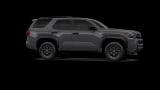 2026 Toyota 4Runner - Preview 13