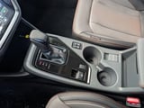 2026 Subaru Crosstrek - Preview 14