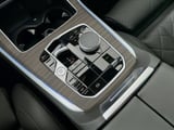 2026 BMW X5 - Preview 15