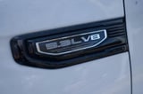 2025 GMC Sierra 1500 - Preview 7