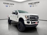 2022 Ford F-250 - Preview 6
