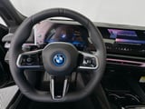 2027 BMW 5 Series - Preview 10