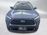 2023 Toyota Corolla Cross - Preview 2