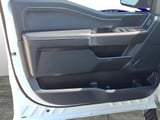 2023 Ford F-150 - Preview 11