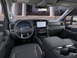 2026 Ford F-250 - Preview 9
