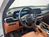 2024 Kia Telluride - Preview 13