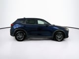 2019 Mazda CX-5 - Preview 8
