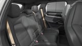 2027 Porsche Cayenne - Preview 13