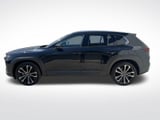2026 Mazda CX-50 - Preview 4