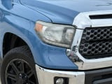 2019 Toyota Tundra - Preview 2