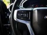 2020 Chevrolet Blazer - Preview 15
