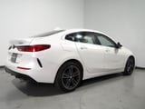 2024 BMW 2 Series - Preview 6