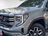 2026 GMC Sierra 1500 - Preview 3