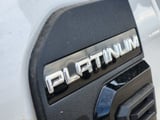 2026 Ford F-350 - Preview 8