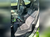 2007 Dodge Charger - Preview 10