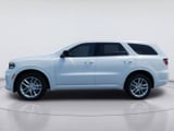 2026 Dodge Durango - Preview 2
