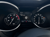 2023 Alfa Romeo Stelvio - Preview 13