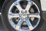 2021 Ford F-150 - Preview 2