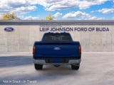 2026 Ford F-150 - Preview 5