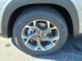 2026 Chevrolet Trax - Preview 10