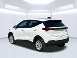 2027 Chevrolet Bolt - Preview 3