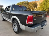 2015 Ram 1500 - Preview 5