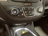 2022 Chevrolet Malibu - Preview 15