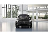 2027 Mercedes-Benz GLC - Preview 7