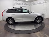 2021 Volvo XC90 - Preview 8