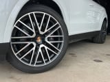 2026 Porsche Cayenne - Preview 14