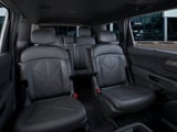 2027 Kia Telluride - Preview 16