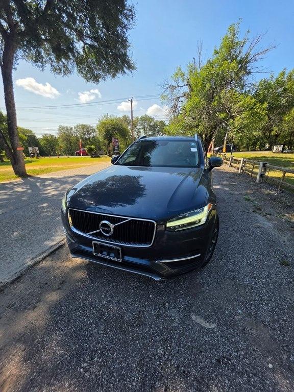2019 Volvo XC90 - Image 1