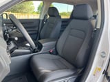 2026 Honda CR-V - Preview 11