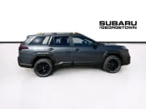 2026 Subaru Outback - Preview 8