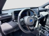 2026 Subaru Outback - Preview 8