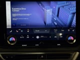 2023 Lexus RX - Preview 13