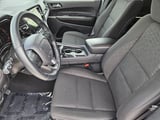 2026 Dodge Durango - Preview 12