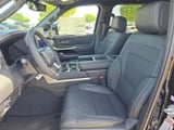 2026 Toyota Tundra - Preview 11