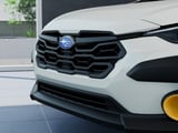 2027 Subaru Crosstrek - Preview 10