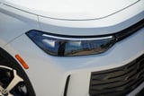2026 Volkswagen Tiguan - Preview 2