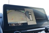 2023 INFINITI QX80 - Preview 12