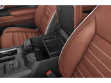 2026 GMC Sierra - Preview 11