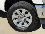 2016 Ford F-250 - Preview 5
