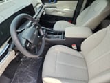 2026 Kia Sorento - Preview 9