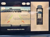 2026 Ford Super Duty - Preview 13
