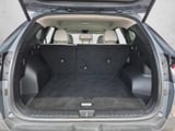 2025 Hyundai Tucson - Preview 6