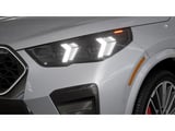 2027 BMW X2 - Preview 6