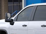 2026 Chevrolet Silverado 2500 HD - Preview 12