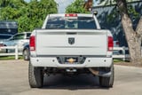 2015 Ram 2500 - Preview 4