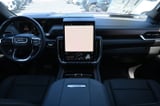 2026 GMC Yukon - Preview 7